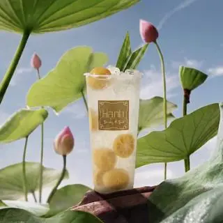 Hình ảnh Chanh Muối