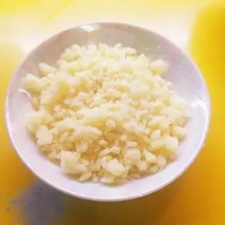 Hình ảnh Xôi vò