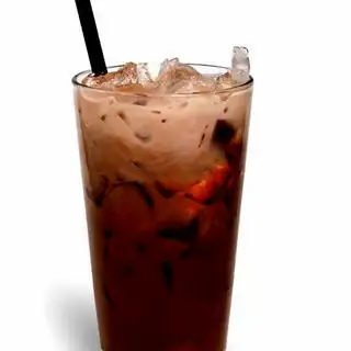 Hình ảnh Cacao sữa tươi