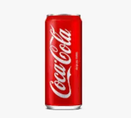 Hình ảnh coca cola