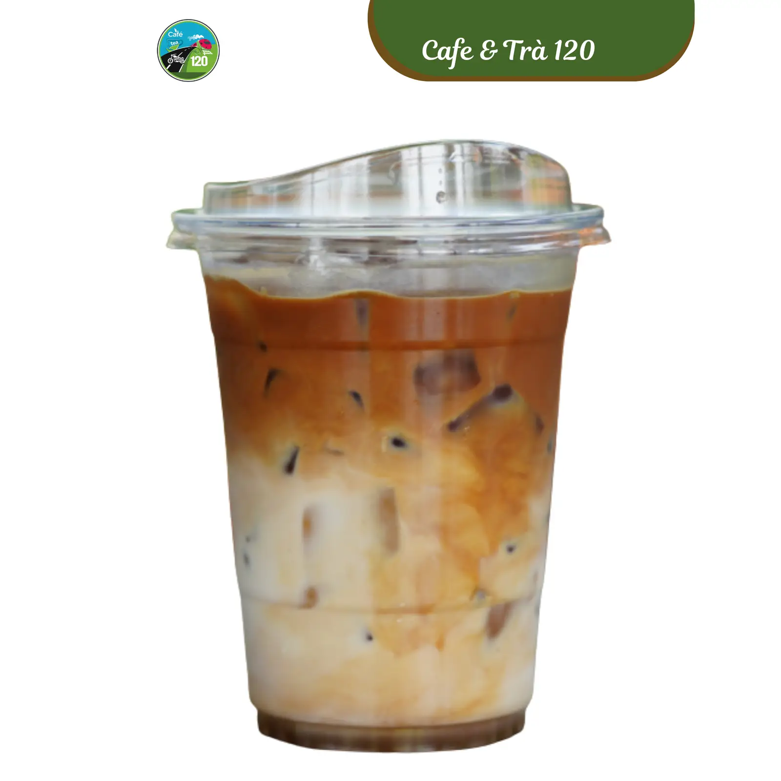 Hình ảnh Bạc xỉu đá