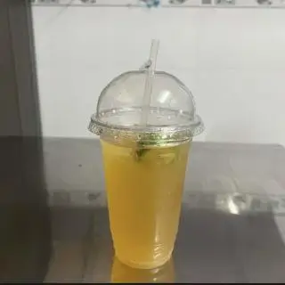 Hình ảnh trà tắc