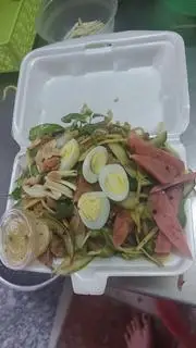 Hình ảnh Chả Trộn Nem