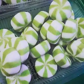 Hình ảnh Viên thả lẩu ( 2 viên )