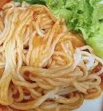 Hình ảnh Bánh tầm cay thêm