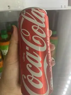 Hình ảnh nước coca