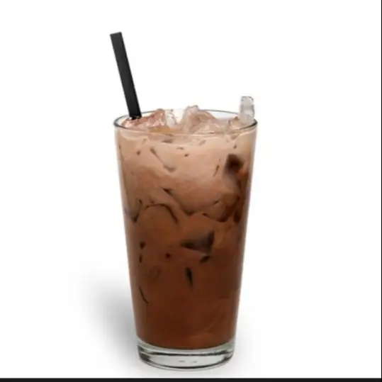 Hình ảnh CA CAO SỮA ĐÁ (900ML)