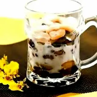Hình ảnh chè thập cẩm