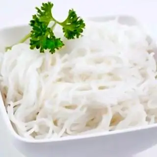 Hình ảnh Bún