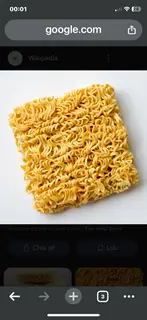 Hình ảnh mi gói(trần)