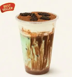 Hình ảnh Chocomint co-cream