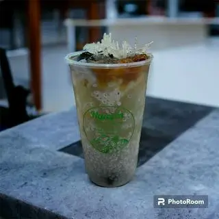 Hình ảnh Hạt É Thập Cẩm