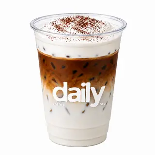 Hình ảnh Phindi Kem Sữa