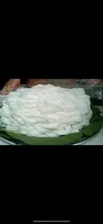 Hình ảnh Bún Thêm