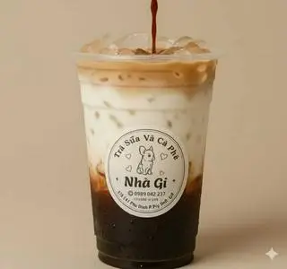Hình ảnh Bạc xỉu