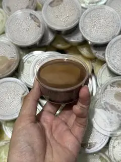 Hình ảnh Socola