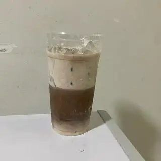 Hình ảnh CACAO KEM MUỐI 700ml