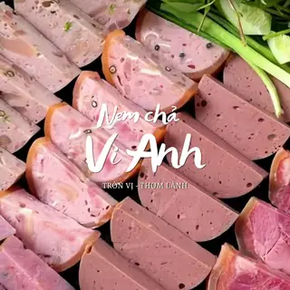 Hình ảnh Mix các loại
