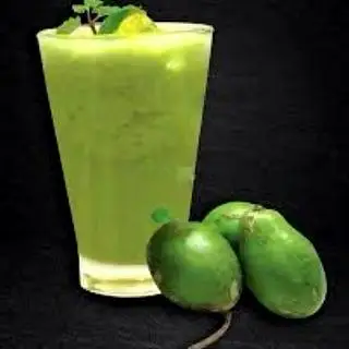 Hình ảnh Nước ép cóc