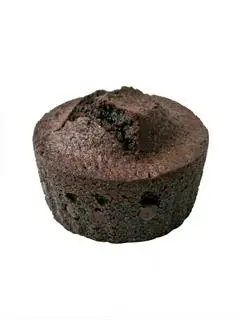 Hình ảnh Muffin Chocolate