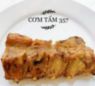 Hình ảnh Sườn cọng(non)