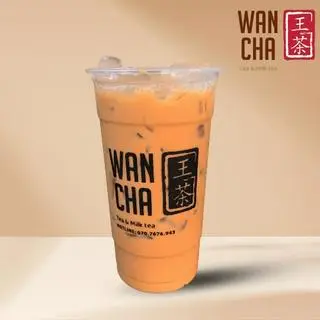 Hình ảnh THÁI ĐỎ SỮA DỪA sL