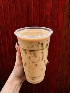 Hình ảnh TS Truyền thống (cốt)