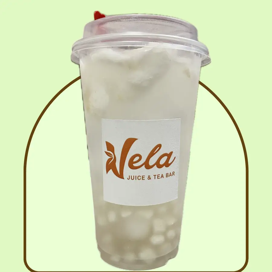 Hình ảnh Nước dừa tươi