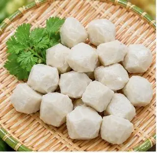 Hình ảnh Cá Viên
