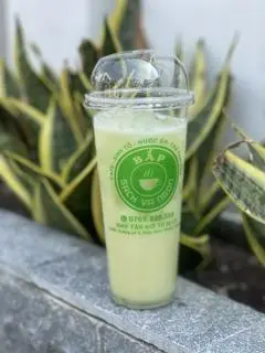 Hình ảnh Nước ép cóc - 700ml
