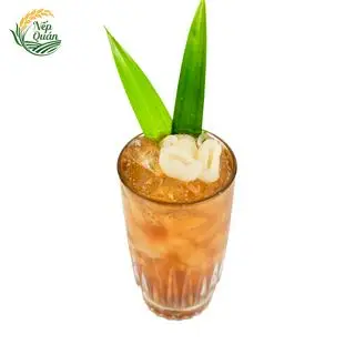Hình ảnh Sâm Bí Đao