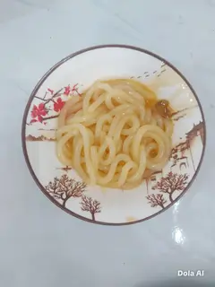 Hình ảnh Bánh Canh Thêm