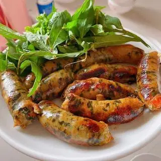 Hình ảnh 1 kg dồi sụn 