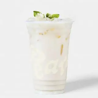 Hình ảnh Jasmine Milk White