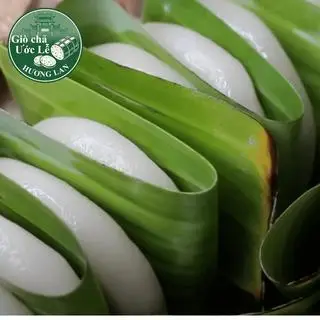 Hình ảnh Bánh dày