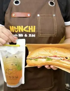 Hình ảnh Combo Siêu Tiết Kiệm ⭐️