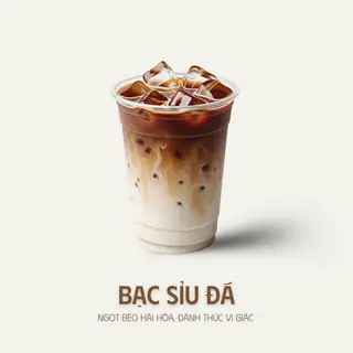 Hình ảnh Bạc Sỉu Đá