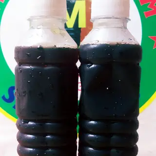 Hình ảnh Combo 1 : Mua 2 Sâm Bí Đao ( Thơm ngon )