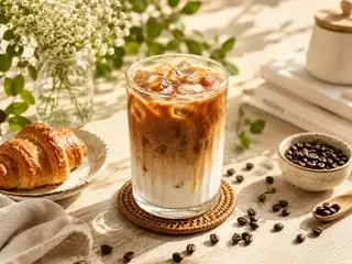 Hình ảnh BẠC XỈU MUỐI
