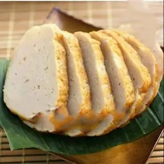 Hình ảnh Chả thêm