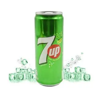 Hình ảnh 7UP