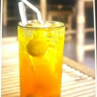 Hình ảnh xấu đá 