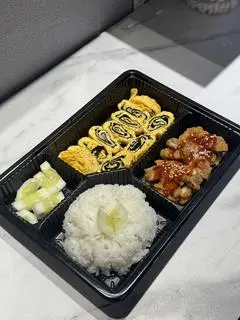 Hình ảnh Combo 11