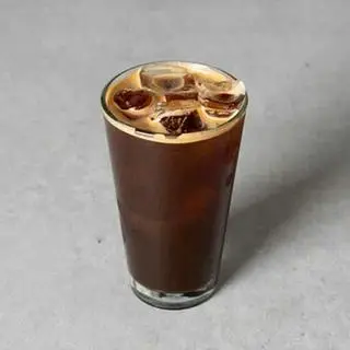 Hình ảnh Americano - Robusta Daklak