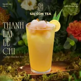 Hình ảnh Thanh Lài Lệ Chi