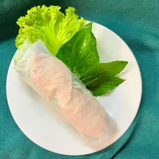 Hình ảnh Giỏi Cuốn Thịt Heo