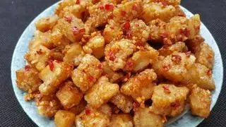 Hình ảnh Tóp mỡ thêm 