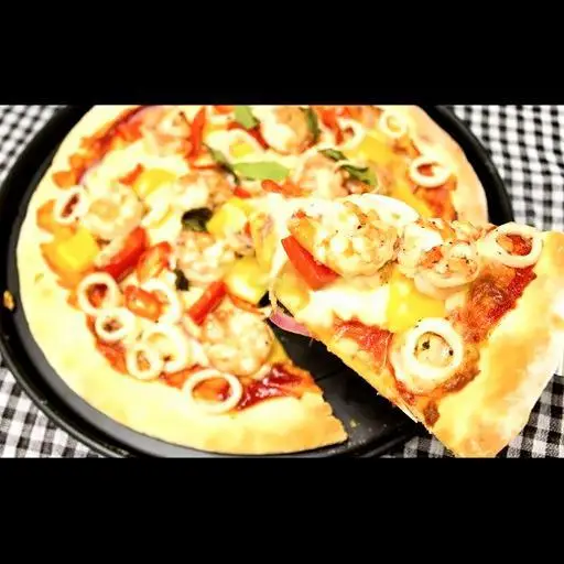 Hình ảnh Marinara