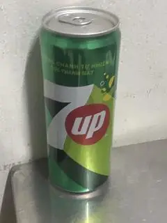 Hình ảnh 7up