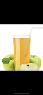 Hình ảnh nước ép táo 